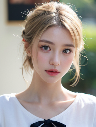 环保面料与情感安抚法：自然之美的双重奏
